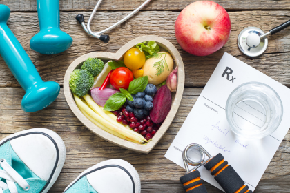 alimentacion y medicina supercuidadorescolombia (420 x 280 px)