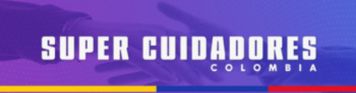 supercuidadorescolombia.com